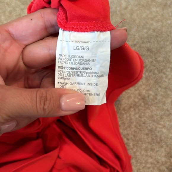 Like new under armour mens playoff polo - Picture 5 of 5